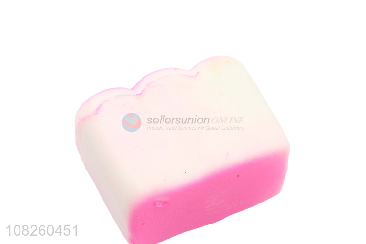 Hot sale pinch toys children funny toys vent toys