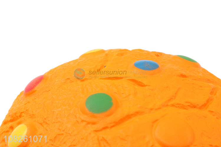 Wholesale price cute kids vent toys decompression toys