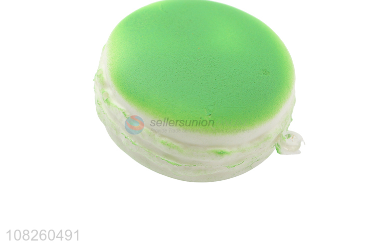 Online wholesale creative decompression toy for kids