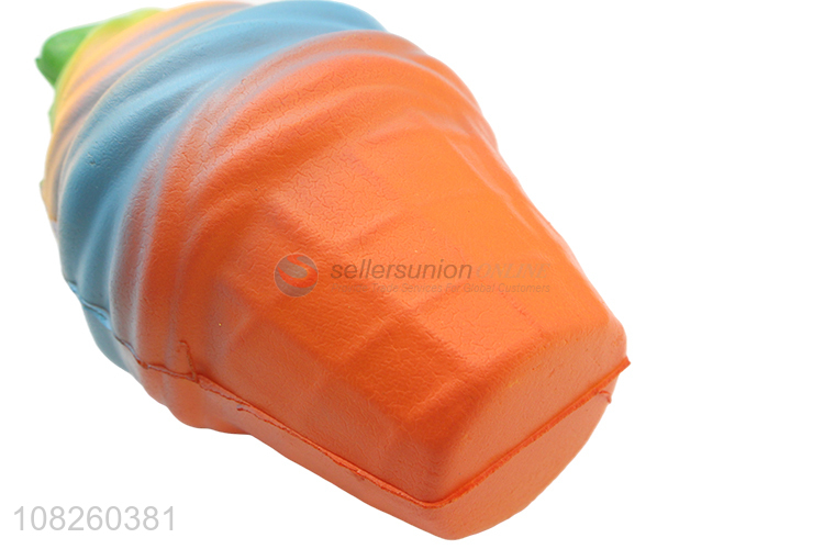 Factory wholesale creative vent toy for pressure relief