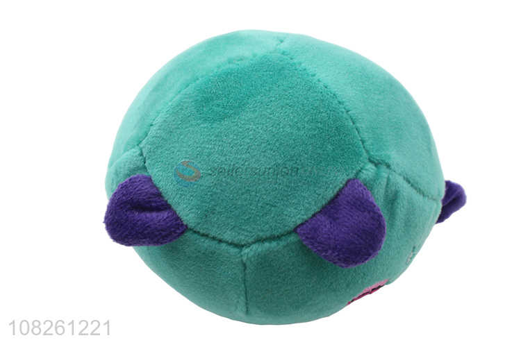 Best selling anti-stress toy slow rebound animal toys