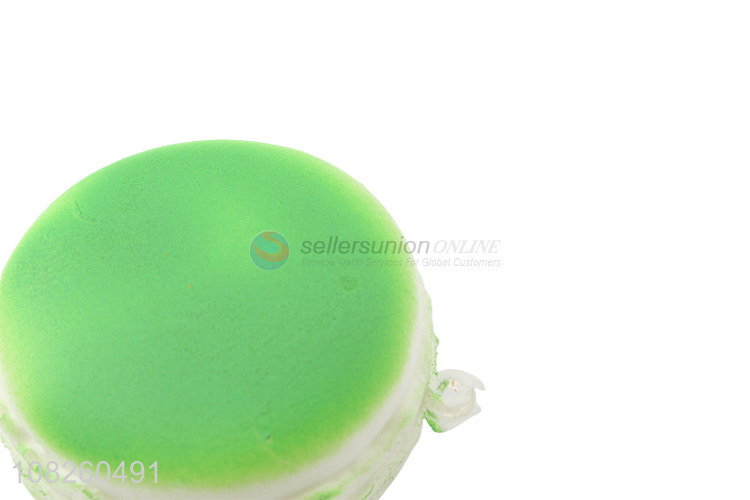 Online wholesale creative decompression toy for kids