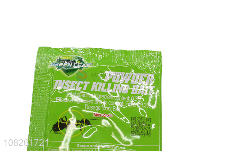New arrival insect killing cockroach killer for daily use