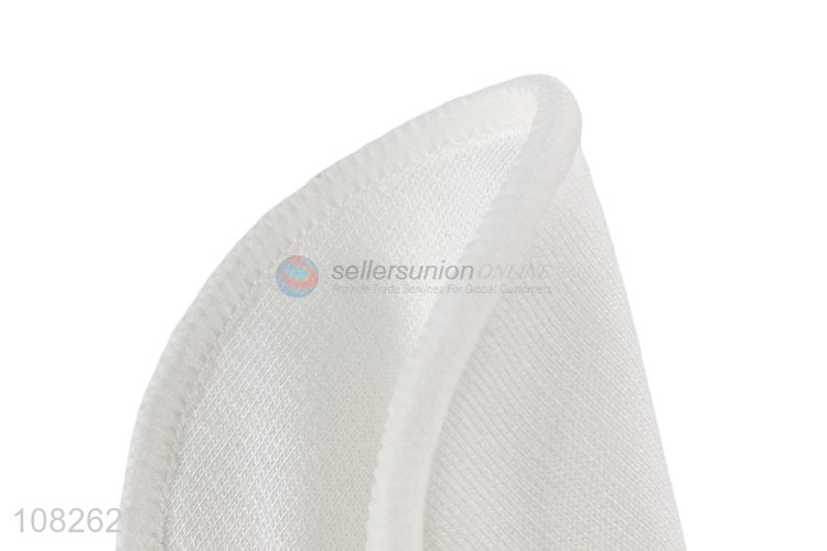 Online wholesale ladies portable cotton pad for sale