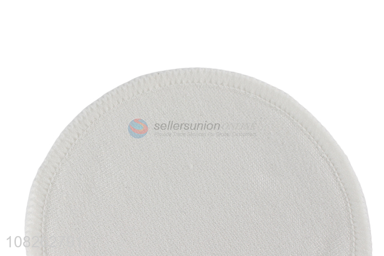 Online wholesale ladies portable cotton pad for sale