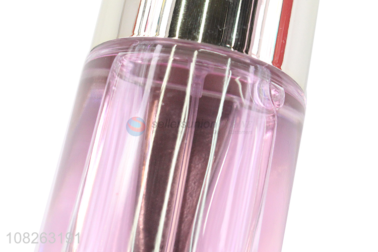 China Imports Women's EDT Spray Glass Bottle Spray Perfume 3.4 Fl Oz