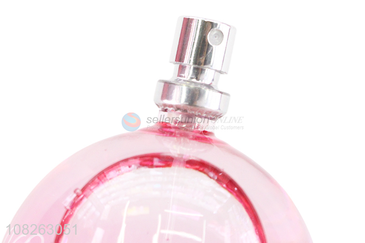 China Imports Longlasting Women's Eau De Parfum EDP for Ladies 3.7 Oz