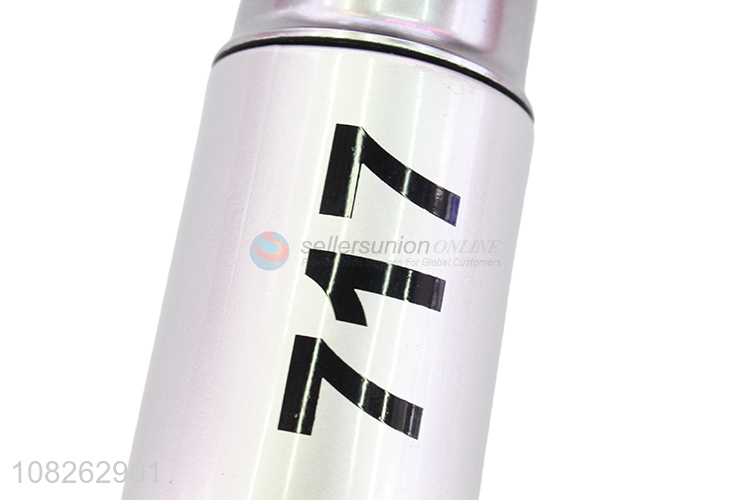 High Quality Eau De Toilette 100ml 3.4 Fl Oz for Women-Daywear