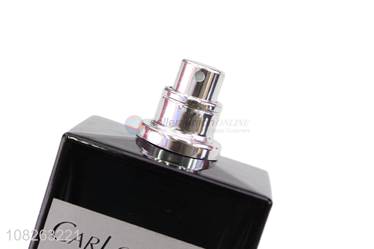 Recent Design High-End Women's Spray Perfume Eau De Toilette 3.4 Fl Oz