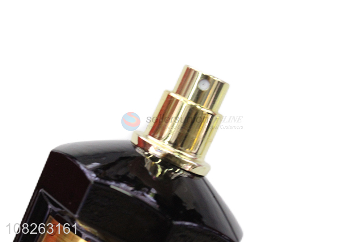 Good Price Eau De Parfum EDP  Women Daywear Spray Perfume 3.4 Fl Oz