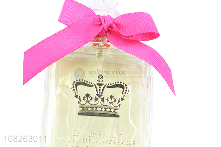 Good Price Eau De Parfum EDP Spray Perfume for Women 100ml 3.4 Fl Oz