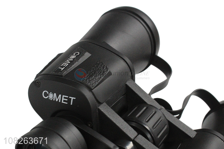 Custom Professional Outdoor High Power Telescope Binocular