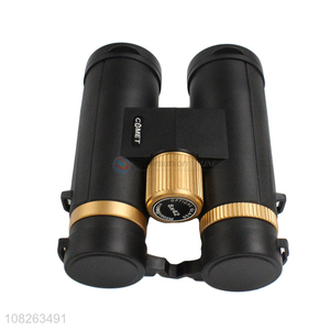 New Arrival Folding Telescope Binoculars For Outdoor Hiking