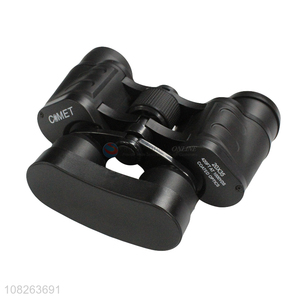 Best Quality Outdoor Hiking Camping Telescope Binoculars