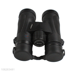 Wholesale Portable Telescope Outdoor Handheld Binoculars