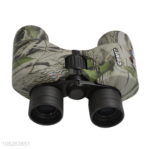 Good Sale Long Range Telescope Binoculars For Outdoor Hiking