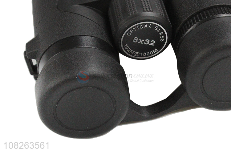 New Arrival 8X32 Telescope Cool Handheld Binoculars