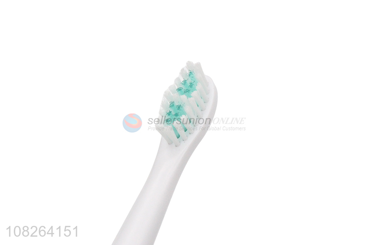 New Arrival Creative Sonic Electric Toothbrush for Sale