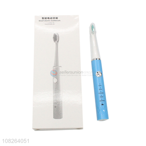 Good price fashion <em>electric</em> <em>toothbrush</em> waterproof <em>toothbrush</em>