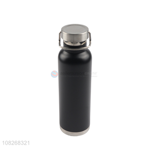 Top Quality <em>Stainless</em> <em>Steel</em> <em>Water</em> Bottle Sports Bottle