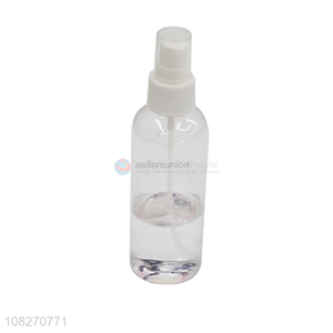 Good Quality Empty Plastic Bottle Mist Spray Bottle