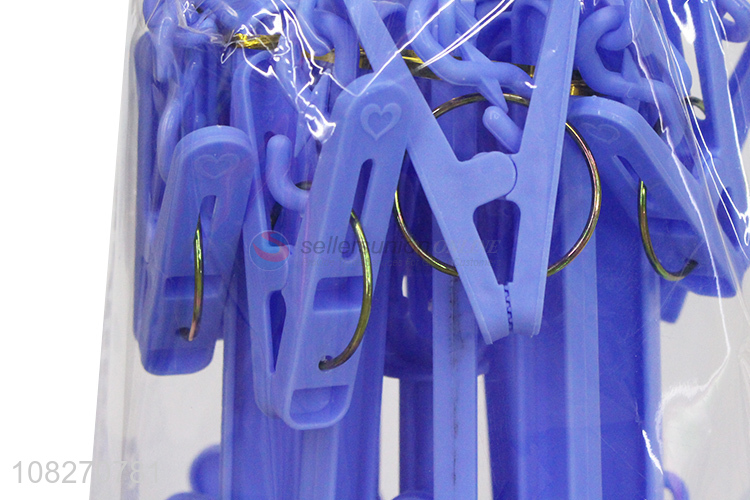 Fashion Design Umbrella Shape Sock Rack Popular Sock Hanger