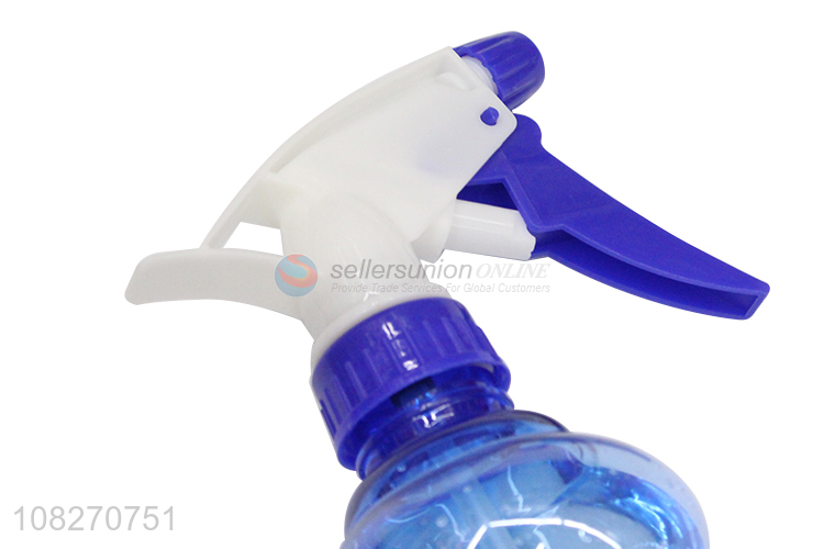 New Arrival Gourd Shaped Spray Bottle With Good Quality