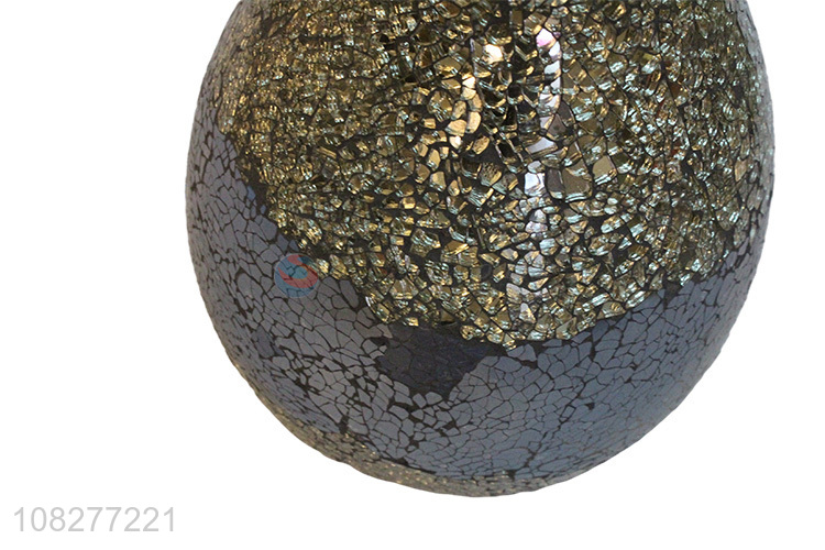 Hot Products Decorative Vases Glass Vase For Home And Office