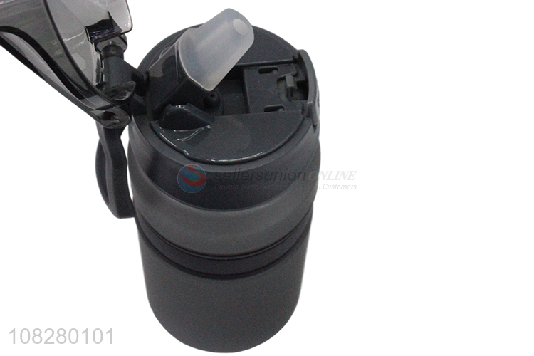 Good Price Plastic Water Bottle Cheap Drink Bottle