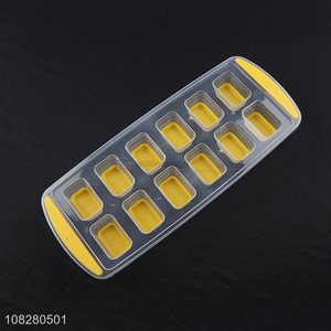Good Quality Food Grade Ice Cube Tray Mold Ice Mould