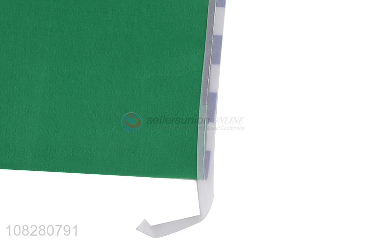 High quality small flag Zambia flag for event decorations