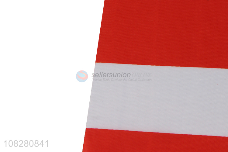 Popular products austria flag competition flag parade country flag