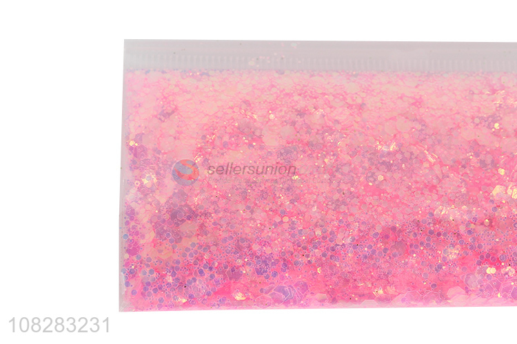 New Style Nail Art Glitter Sequins Multipurpose DIY Material