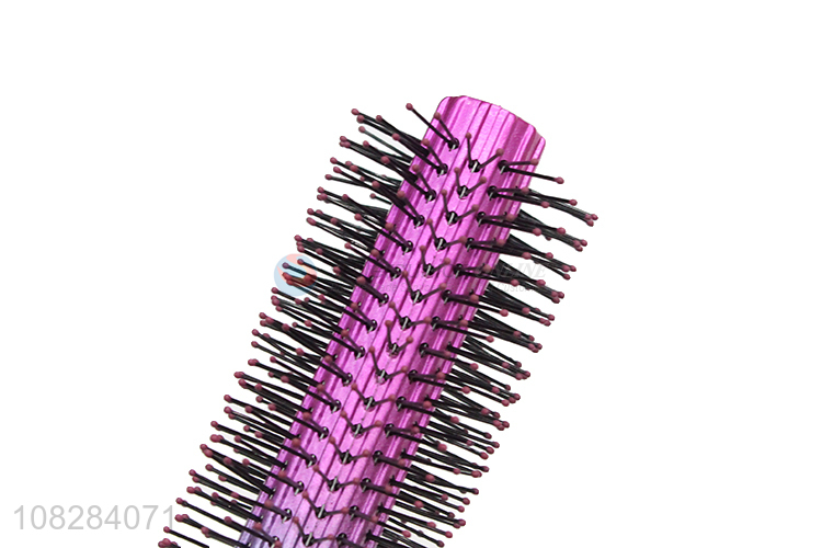 Popular products portable curly long styling hair comb