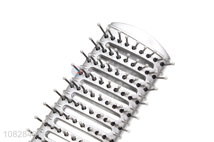 Factory wholesale durable massage hair comb hair salon tools