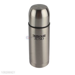 Best Quality Stainless Steel Vacuum Flask Water Bottle