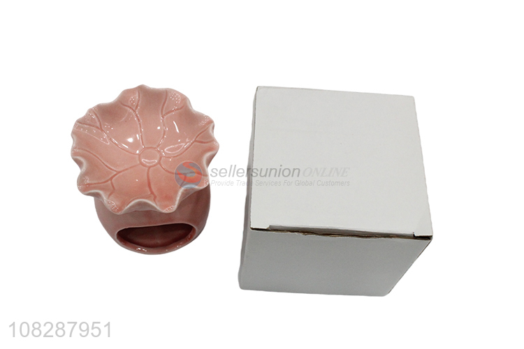 New arrival ceramic home decoration incense burners for sale