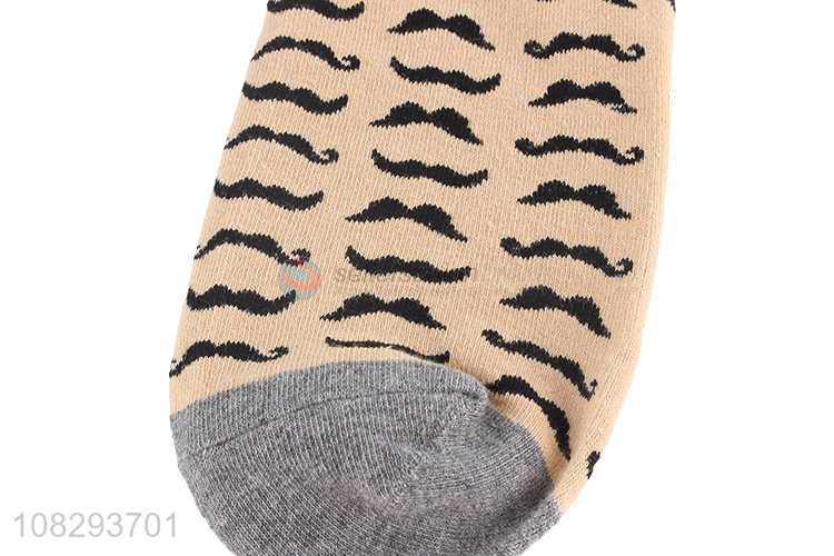 Good Price Cotton Socks Low Cut Ankle Socks For Women