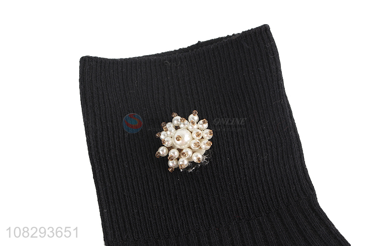 High Quality Unisex Socks Comfortable Crew Socks Ankle Socks