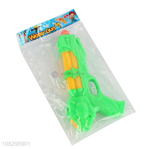 High Quality Plastic <em>Water</em> Gun <em>Water</em> <em>Pistol</em> With Good Price