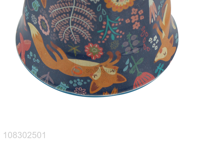 Best Selling Melamine Cups Fashion Water Cup