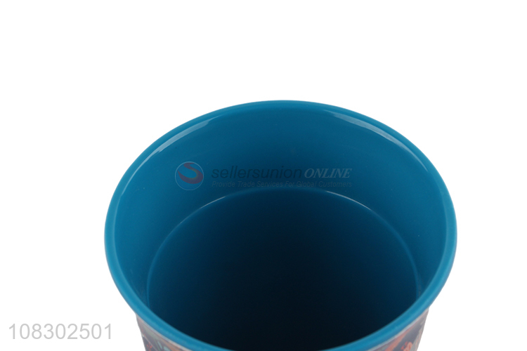 Best Selling Melamine Cups Fashion Water Cup