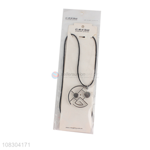 Hot products cool fashion necklace personalized necklace for sale