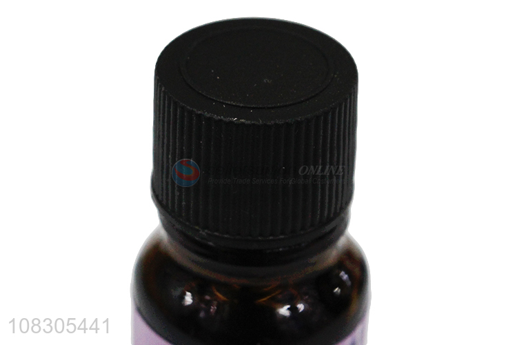 Best quality natural women lavender fragrance essential oil