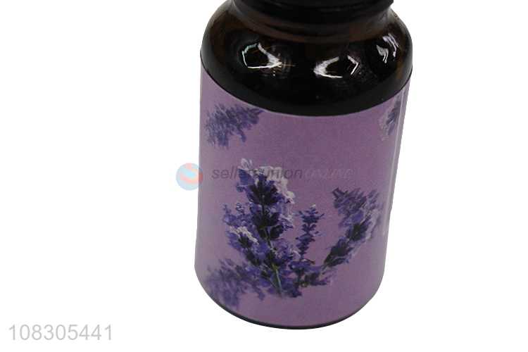 Best quality natural women lavender fragrance essential oil
