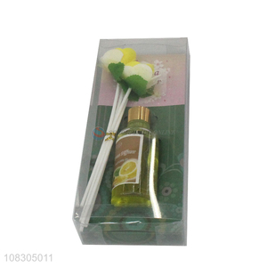 New arrival daily use home bedroom fragrance diffuser oil