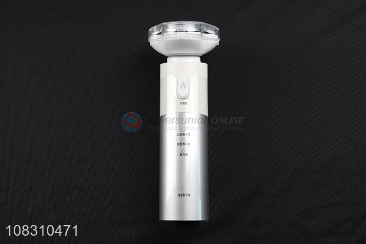 Popular products home travel electric razor for sale