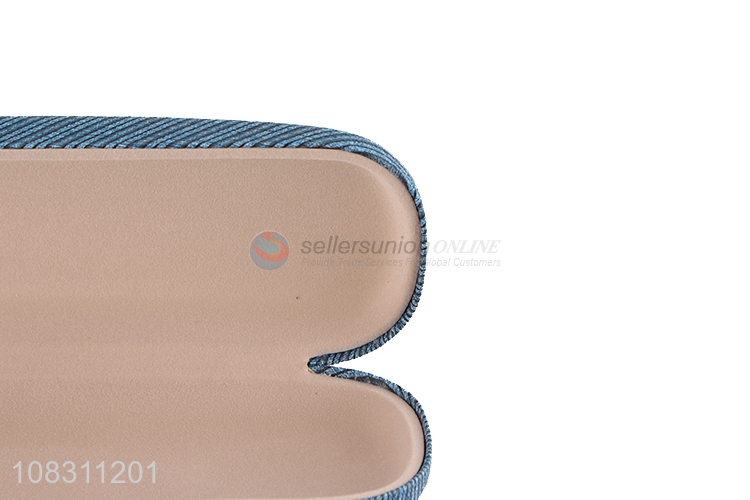 Top Quality Glasses Case Popular Myopic Glasses Box For Students