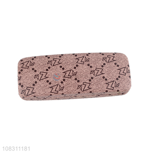 New Products Students Glasses Case Myopia Glasses Case