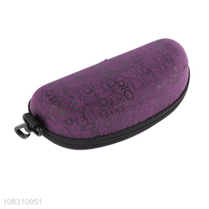 New Arrival Reading Glasses Case Fashion Glasses Case